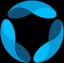 GAIA Logo